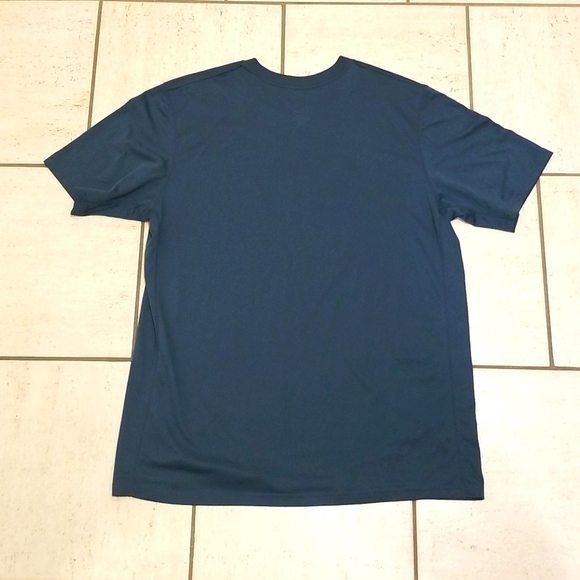 Nike Dri-Fit Graphic t-shirt - Picture 5 of 5